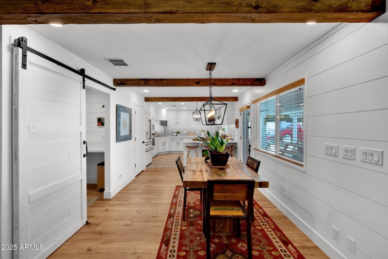 12-web-or-mls-DSC_8348