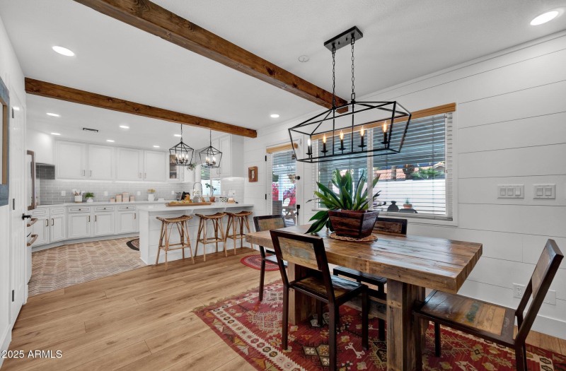 18-web-or-mls-DSC_8357