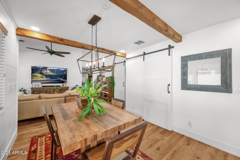 16-web-or-mls-DSC_8355