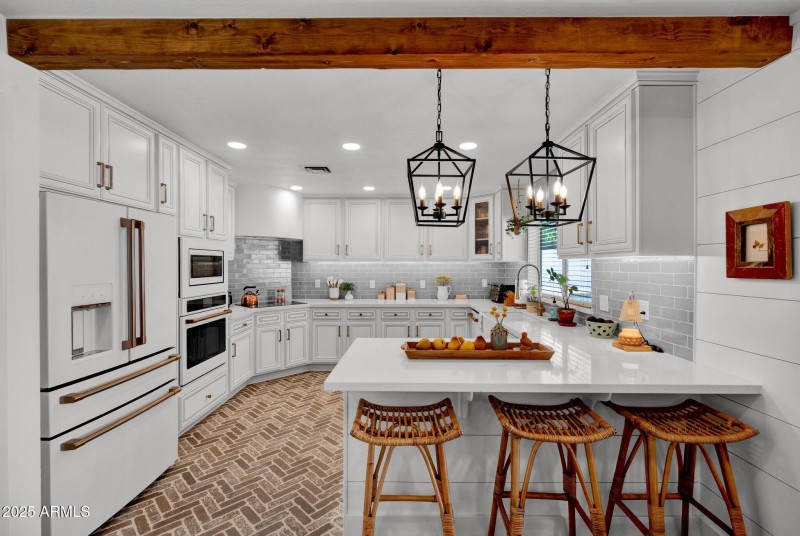 13-web-or-mls-DSC_8350