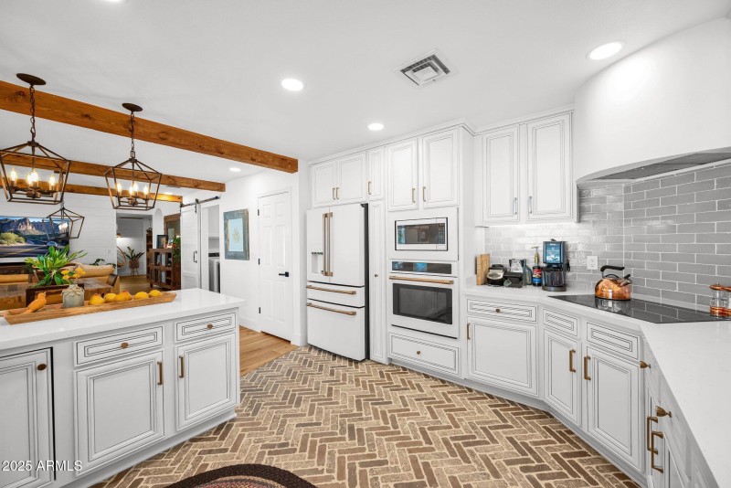 15-web-or-mls-DSC_8354