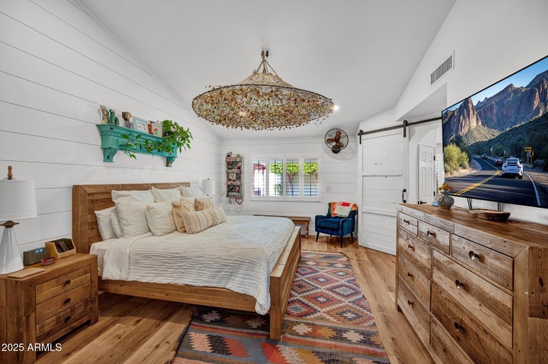 20-web-or-mls-DSC_8362