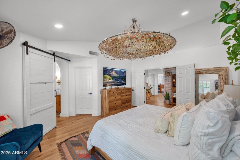 21-web-or-mls-DSC_8364