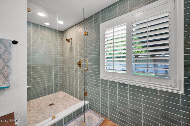 22-web-or-mls-DSC_8370