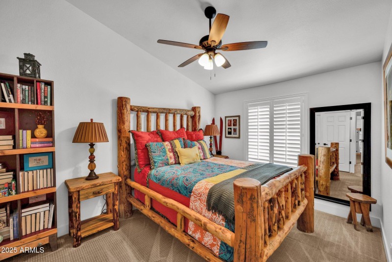 26-web-or-mls-DSC_8377