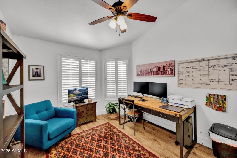 27-web-or-mls-DSC_8379