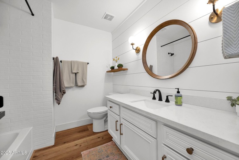 28-web-or-mls-DSC_8381