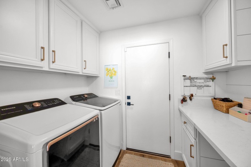 17-web-or-mls-DSC_8356