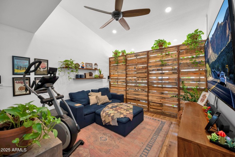 8-web-or-mls-DSC_8334