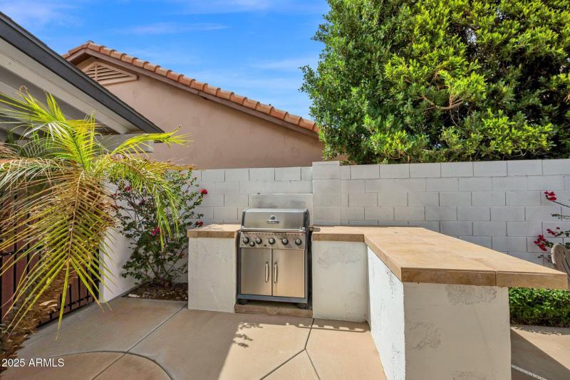 30-web-or-mls-DSC_8388