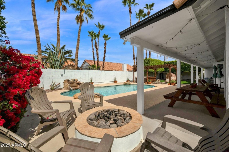 31-web-or-mls-DSC_8389