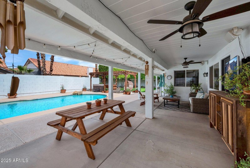 32-web-or-mls-DSC_8393