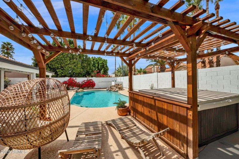 38-web-or-mls-DSC_8406