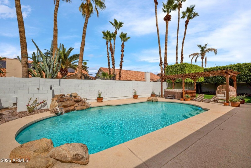 33-web-or-mls-DSC_8395