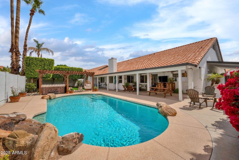 34-web-or-mls-DSC_8398