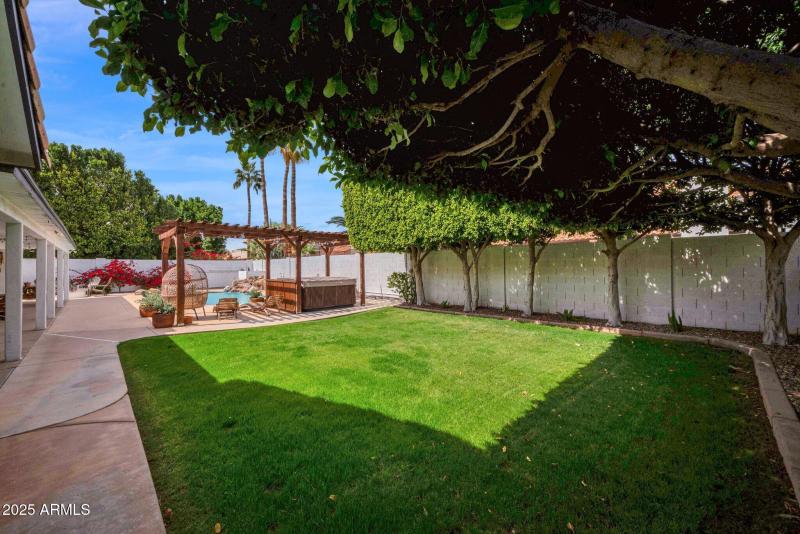 36-web-or-mls-DSC_8402