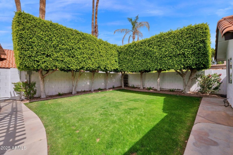 39-web-or-mls-DSC_8408