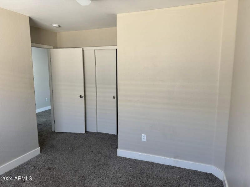 15 - GuestBedroom1.2