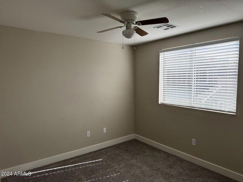 16 - GuestBedroom2.1