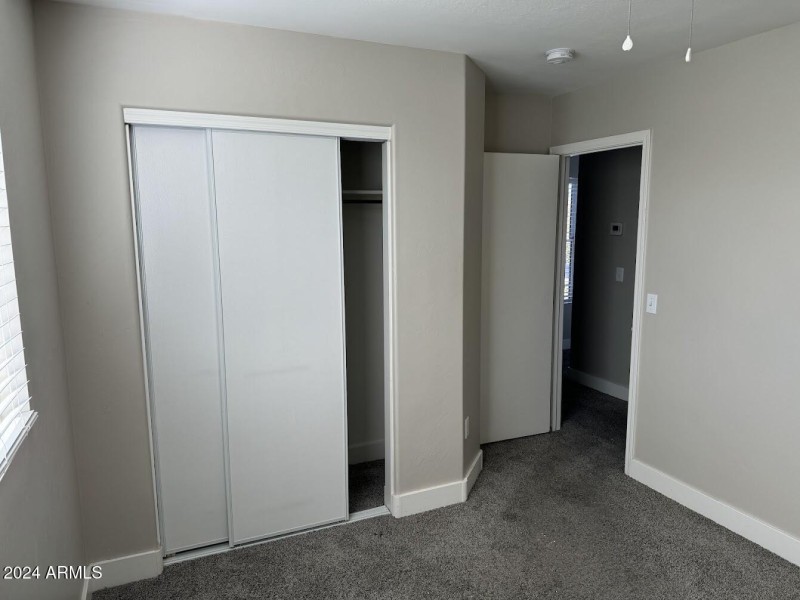 17 - GuestBedroom2.2