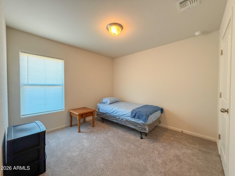 Photo Mar 18 2026, 3 54 51 PM