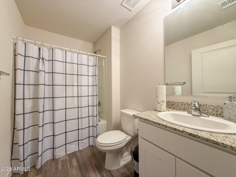 Photo Mar 18 2026, 3 55 05 PM