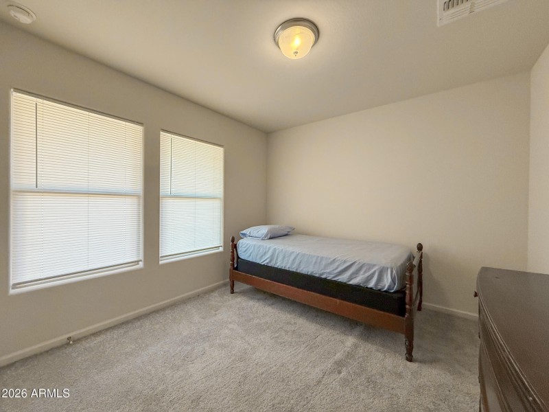 Photo Mar 18 2026, 3 55 09 PM