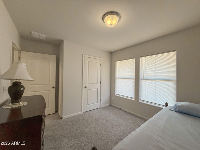 Photo Mar 18 2026, 3 55 17 PM