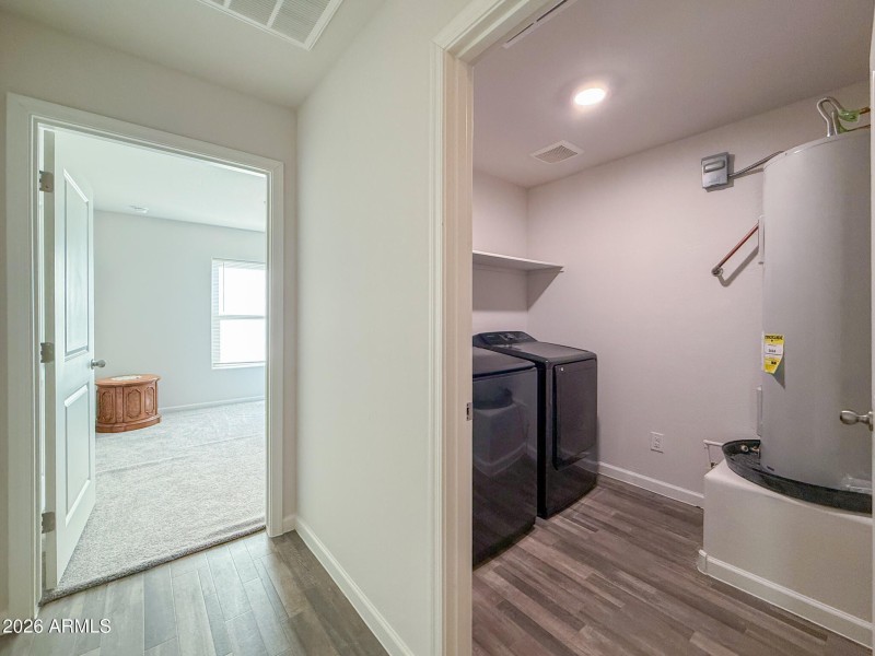 Photo Mar 18 2026, 3 55 29 PM