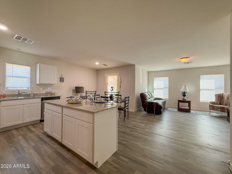 Photo Mar 18 2026, 3 56 02 PM