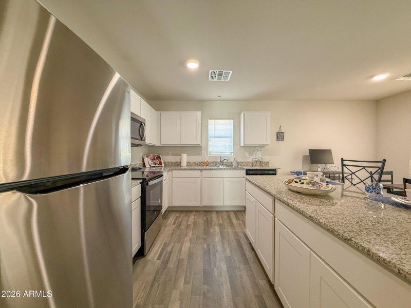 Photo Mar 18 2026, 3 56 16 PM