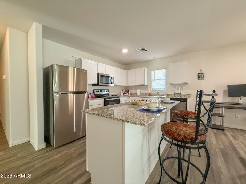 Photo Mar 18 2026, 3 56 35 PM