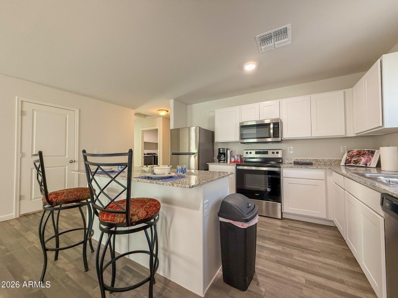 Photo Mar 18 2026, 3 57 08 PM