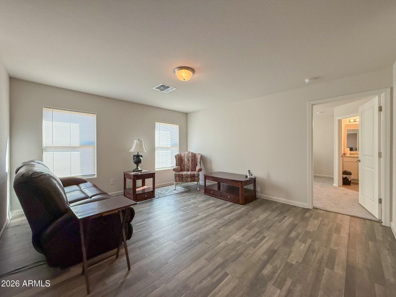 Photo Mar 18 2026, 3 57 26 PM