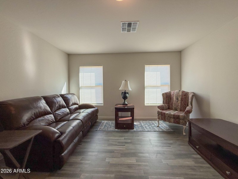 Photo Mar 18 2026, 3 57 32 PM