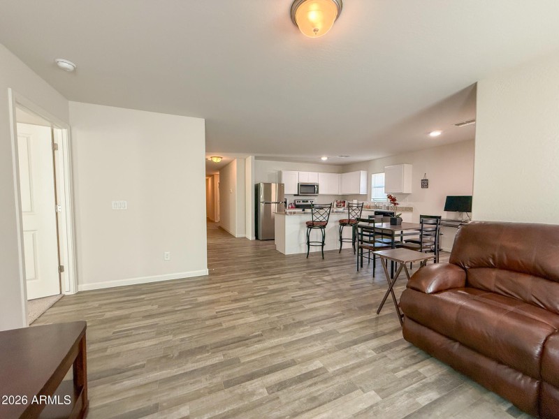 Photo Mar 18 2026, 3 57 42 PM