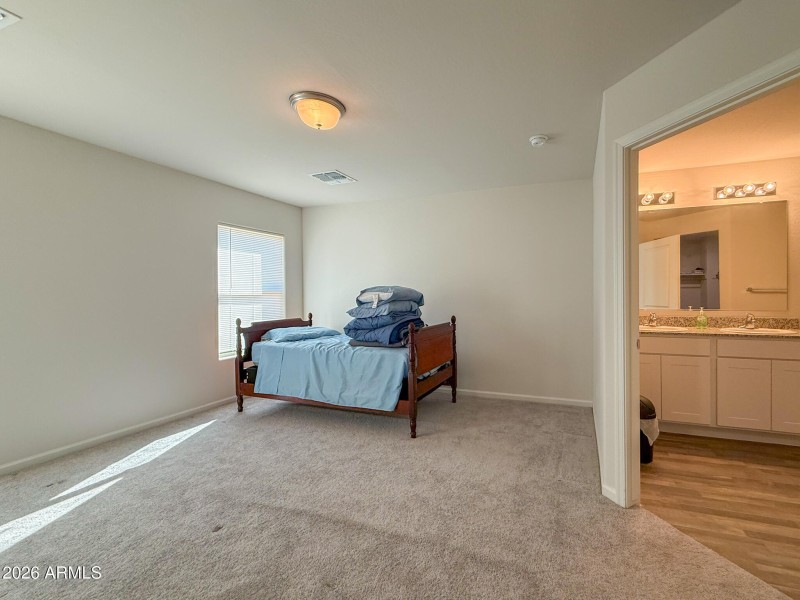 Photo Mar 18 2026, 3 57 55 PM