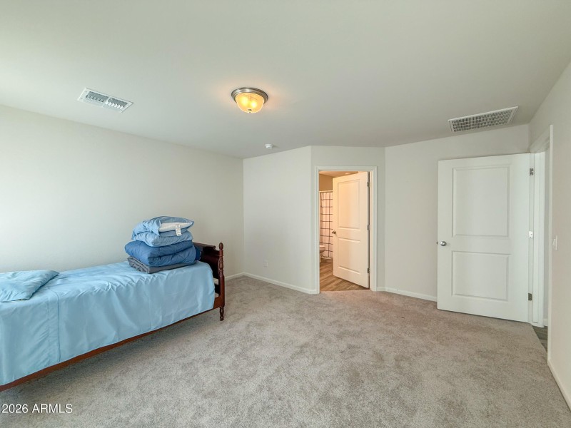 Photo Mar 18 2026, 3 58 06 PM