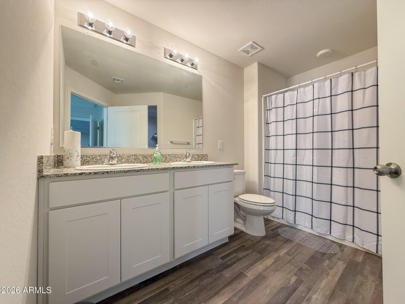 Photo Mar 18 2026, 3 58 26 PM