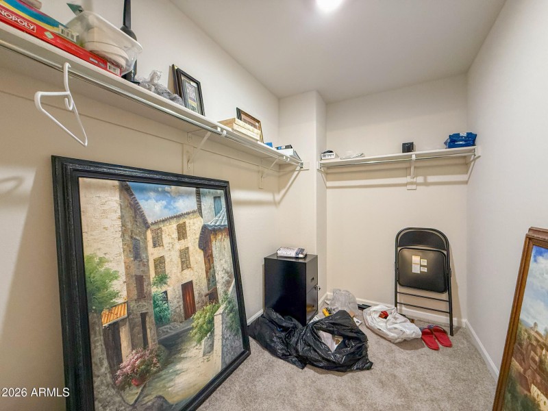 Photo Mar 18 2026, 3 58 35 PM