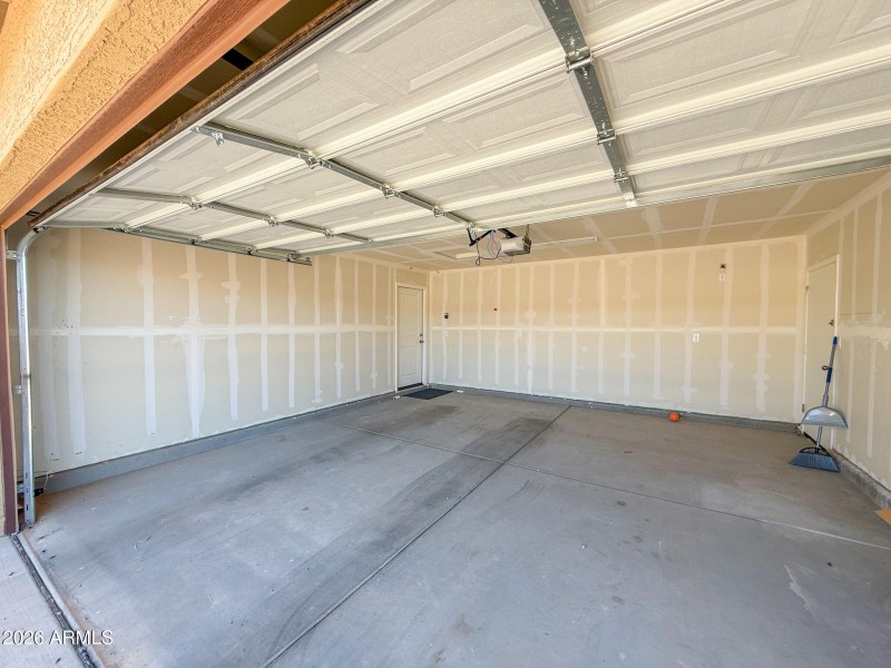 Photo Mar 18 2026, 4 03 35 PM