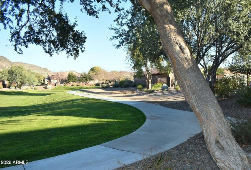 Stetson Valley Walking Path (3)