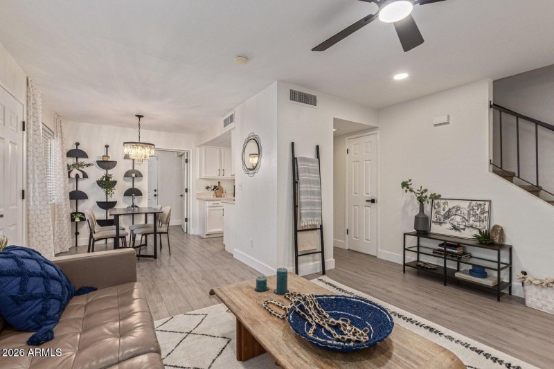 Belleview Living Room 2