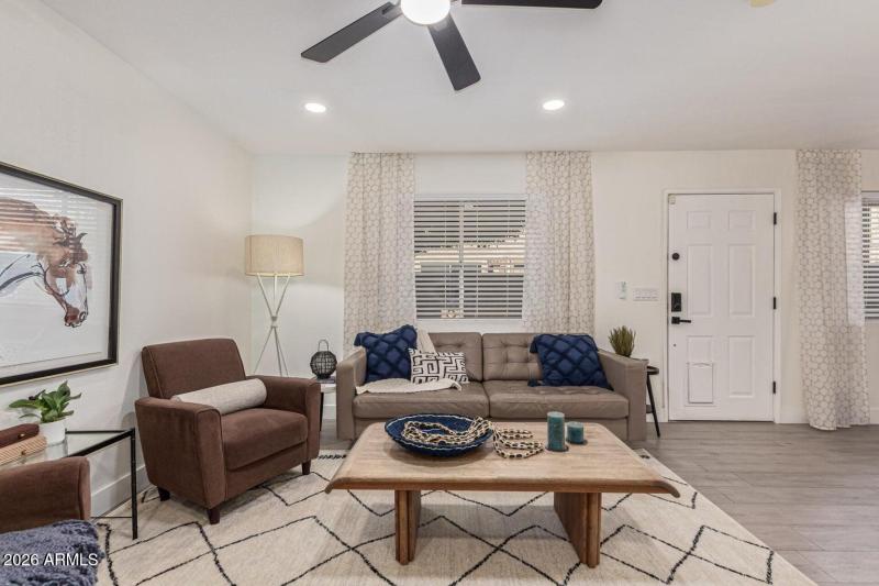 Belleview Living Room 3