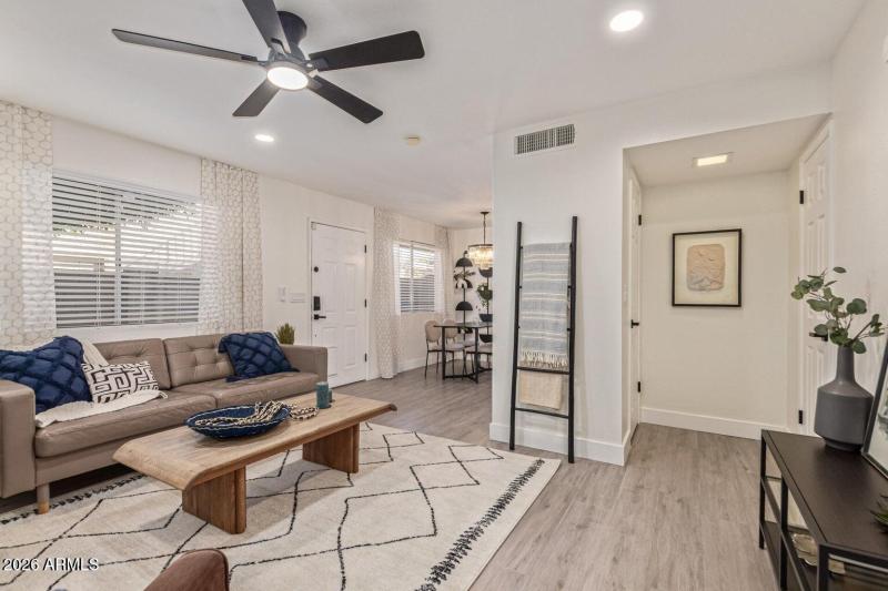 Belleview Living Room 4