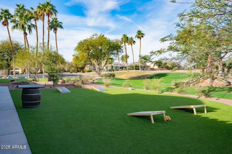 PebbleCreek_Cornhole