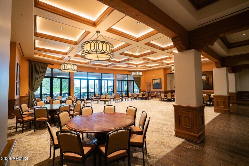 PebbleCreek_TuscanyClubhouse