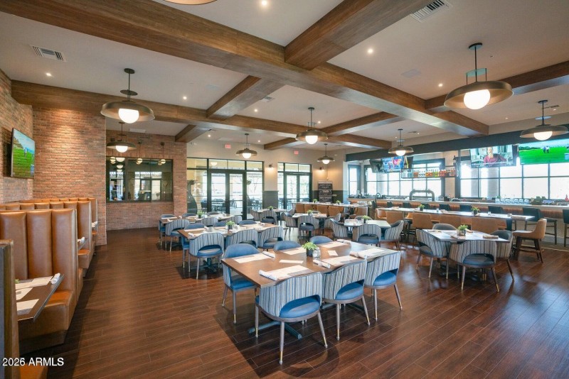 PebbleCreek_TuscanyTavern