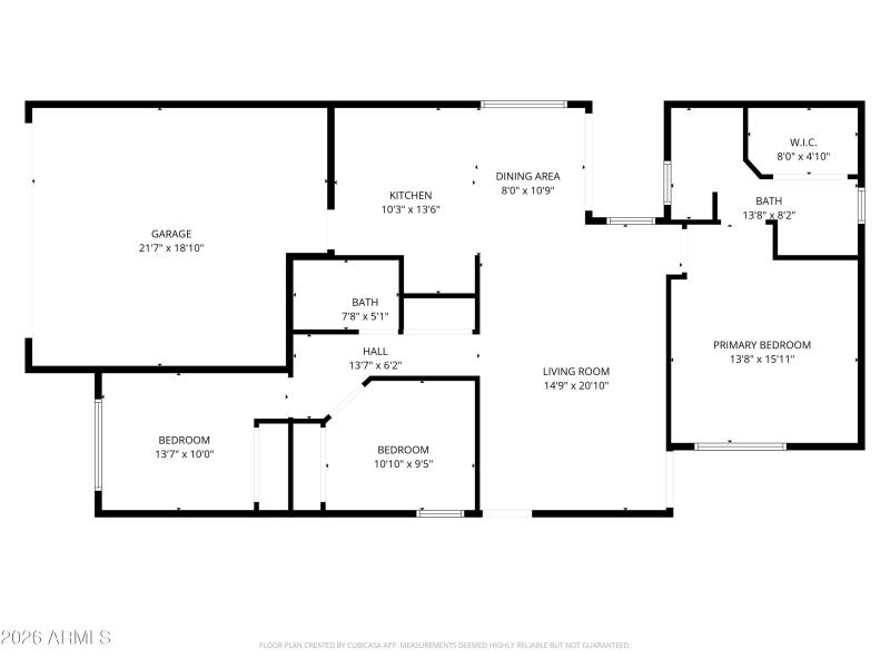 Floor Plan_67th