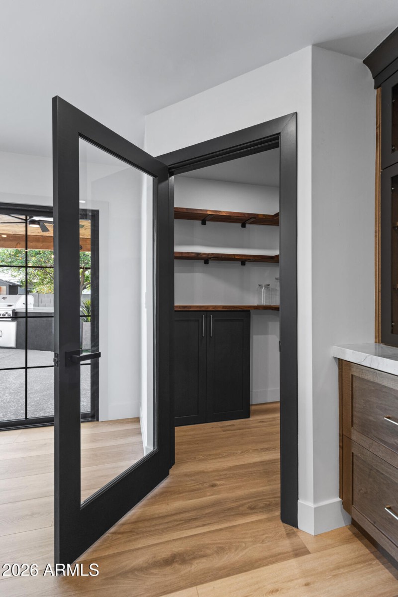 1821 E Lynwood St-21 103